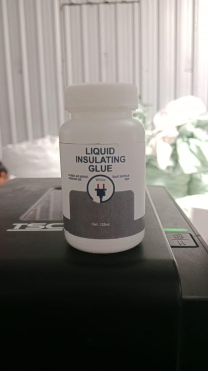 Liquid Insulating Glue
