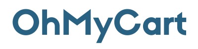 Ohmycart